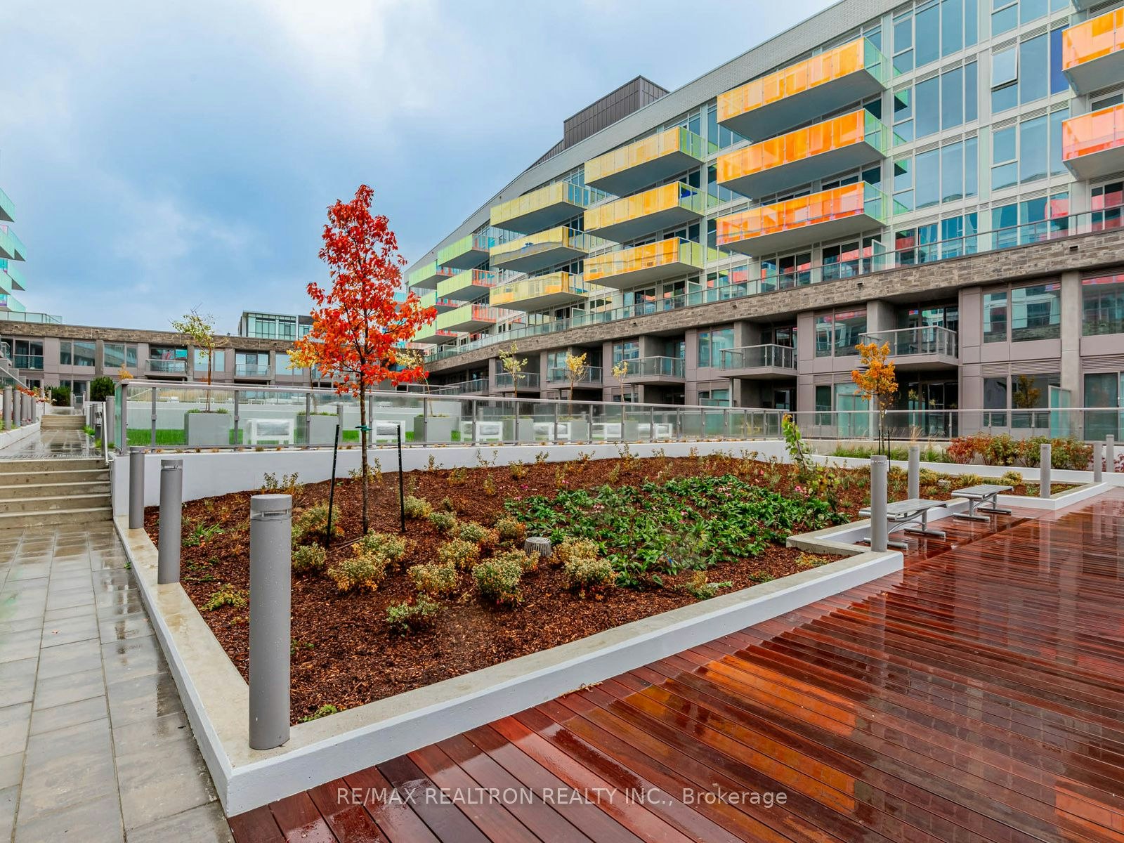 240-333 Sunseeker Avenue, Innisfil, ON, L9R 0R6 - 47