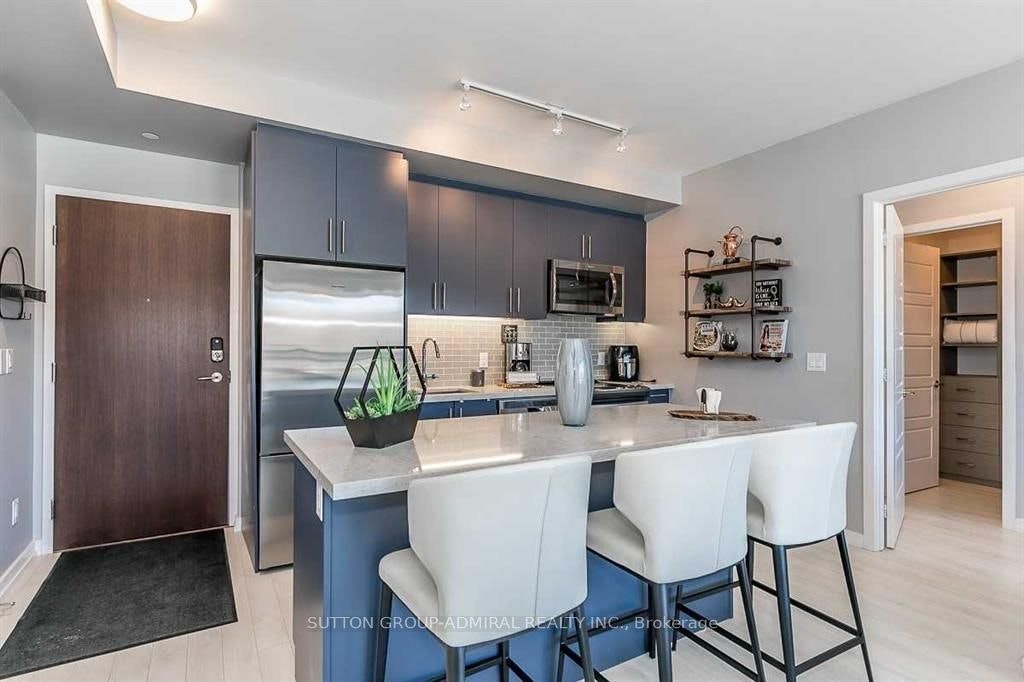 A216-241 Sea Ray Avenue, Innisfil, ON, L9S 0L9 - 4