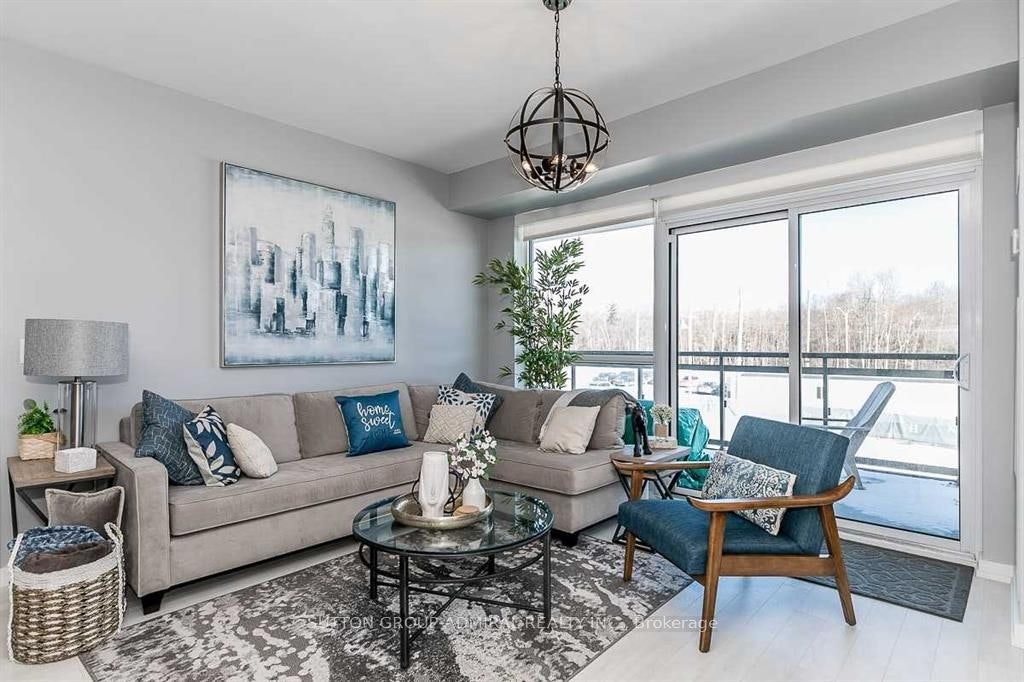 A216-241 Sea Ray Avenue, Innisfil, ON, L9S 0L9 - 2