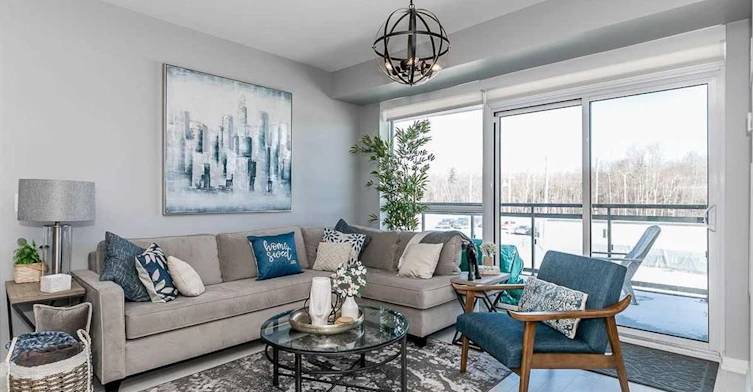 A216-241 Sea Ray Avenue, Innisfil, ON, L9S 0L9 - 2