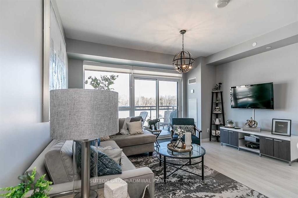 A216-241 Sea Ray Avenue, Innisfil, ON, L9S 0L9 - 5