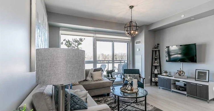 A216-241 Sea Ray Avenue, Innisfil, ON, L9S 0L9 - 5