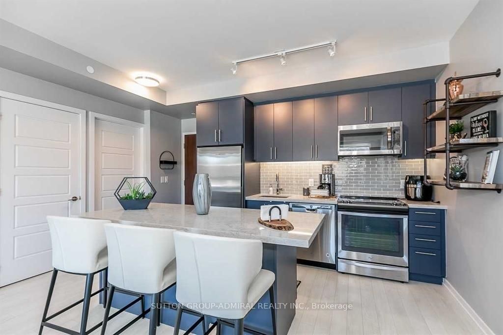 A216-241 Sea Ray Avenue, Innisfil, ON, L9S 0L9 - 3
