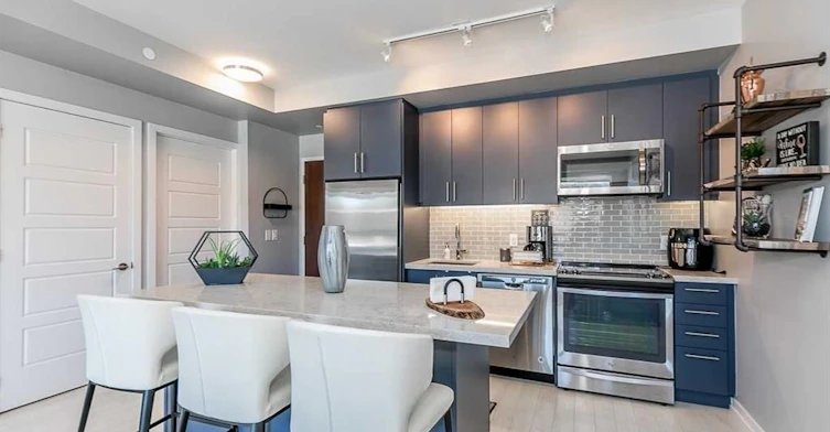 A216-241 Sea Ray Avenue, Innisfil, ON, L9S 0L9 - 3
