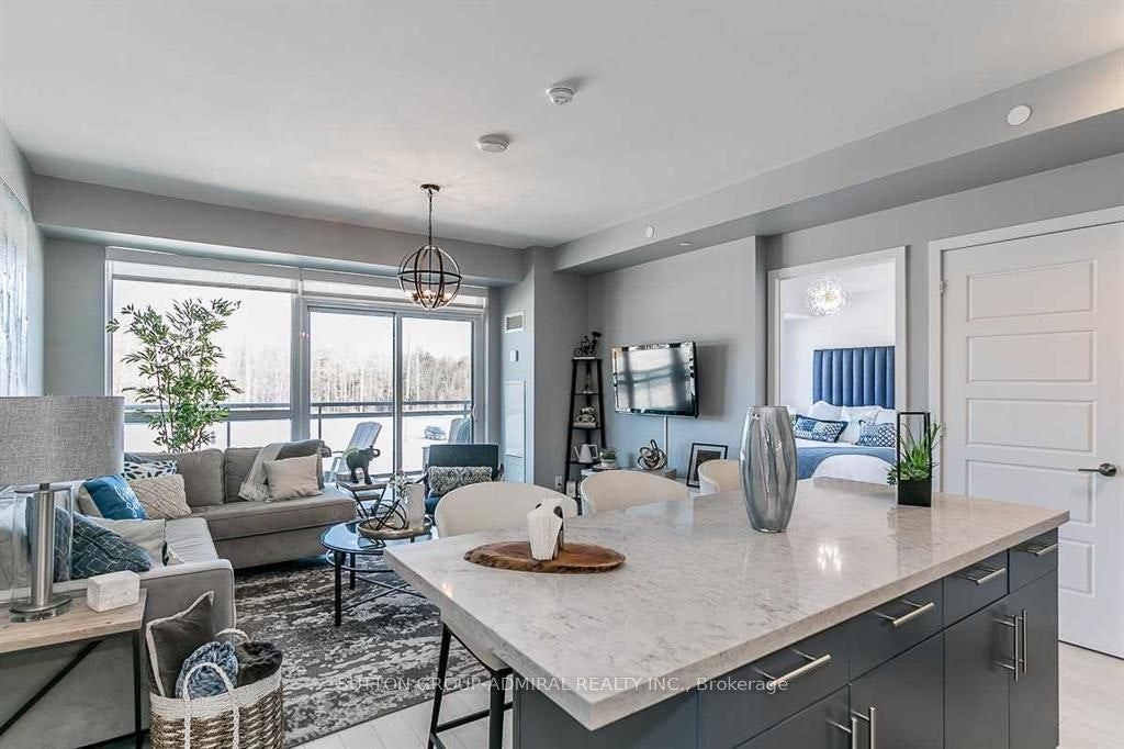 A216-241 Sea Ray Avenue, Innisfil, ON, L9S 0L9 - 6