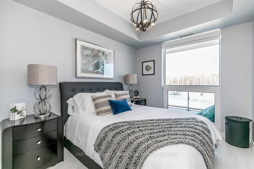 A216-241 Sea Ray Avenue, Innisfil, ON, L9S 0L9 - 11