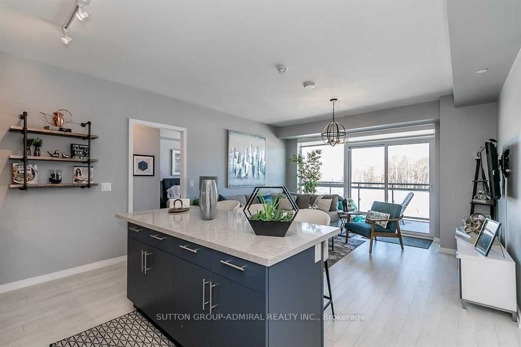 A216-241 Sea Ray Avenue, Innisfil, ON, L9S 0L9 - 7