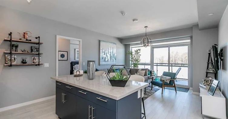 A216-241 Sea Ray Avenue, Innisfil, ON, L9S 0L9 - 7