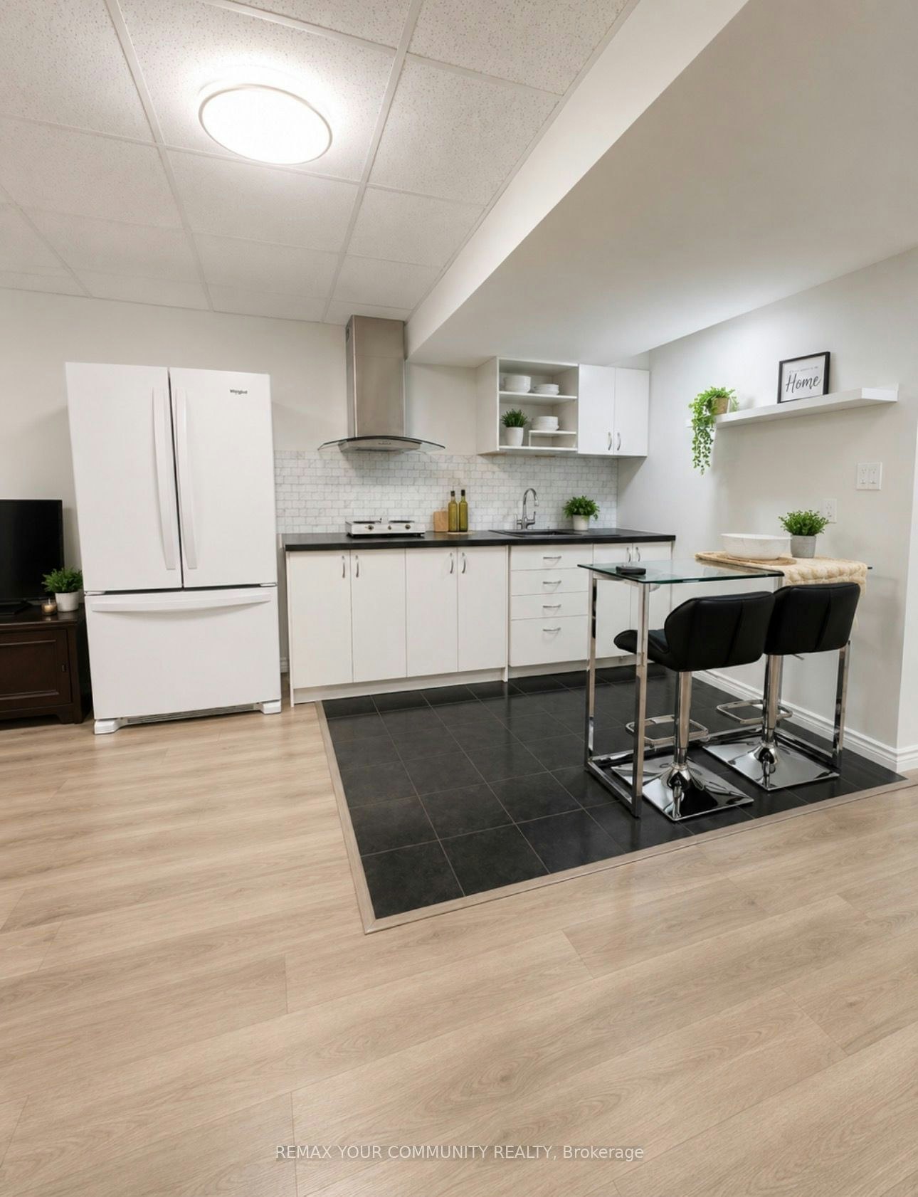 18 Loggers Trail, Whitchurch-Stouffville, ON, L3Y 4W1 - 7