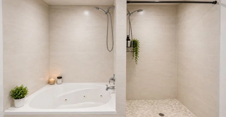 18 Loggers Trail, Whitchurch-Stouffville, ON, L3Y 4W1 - 5
