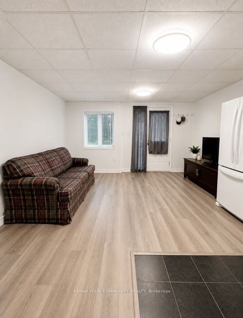 18 Loggers Trail, Whitchurch-Stouffville, ON, L3Y 4W1 - 8