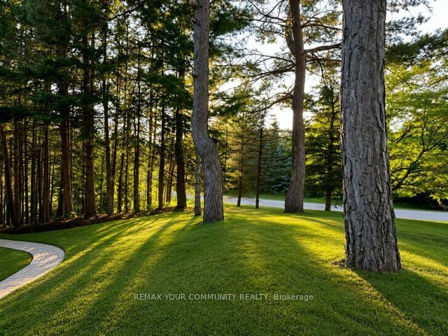 18 Loggers Trail, Whitchurch-Stouffville, ON, L3Y 4W1 - 9