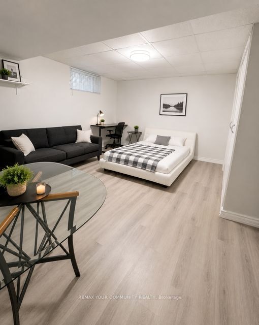 18 Loggers Trail, Whitchurch-Stouffville, ON, L3Y 4W1 - 6