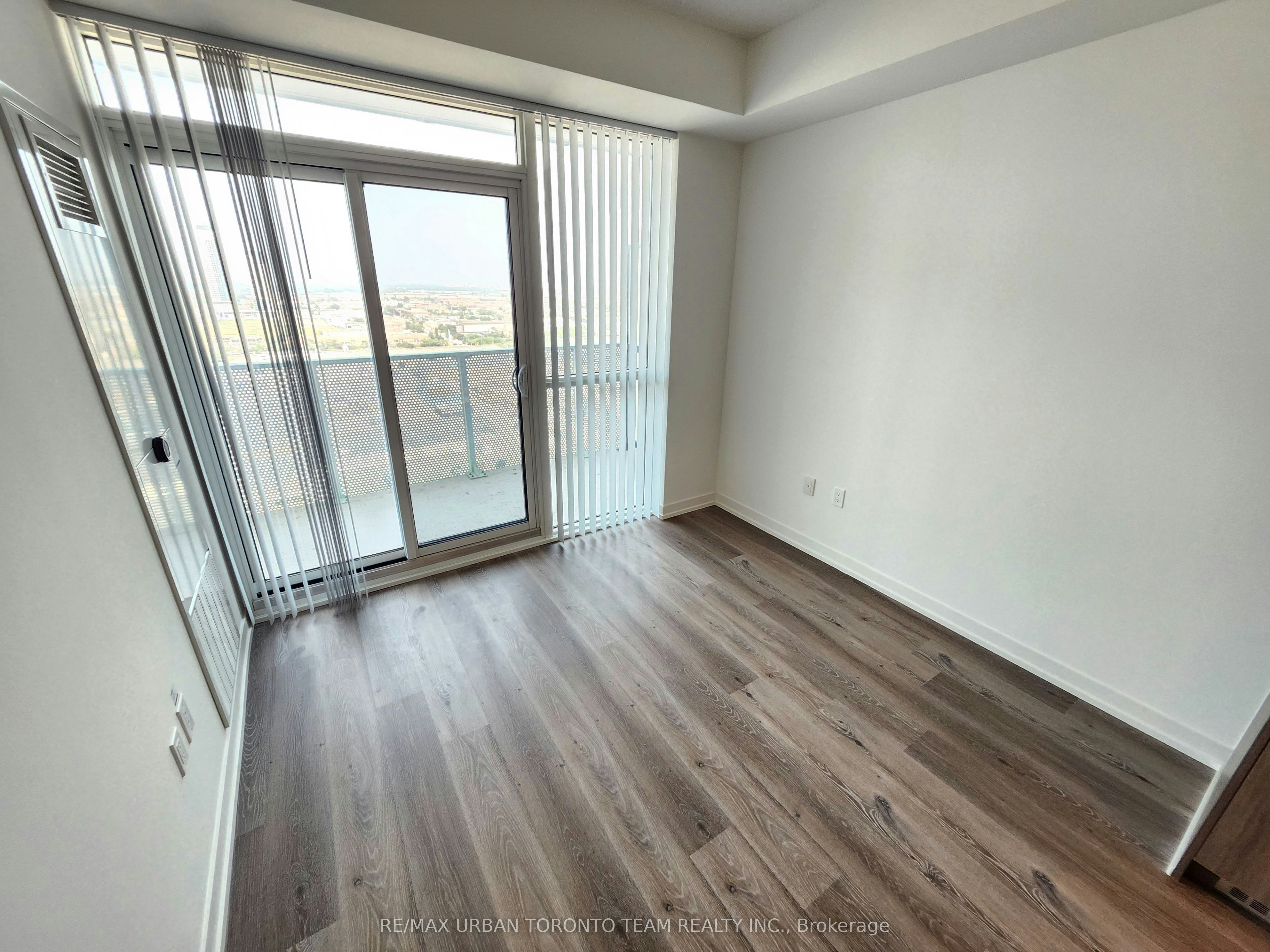 2508-28 Interchange Way, Vaughan, ON, L4K 0P8 - 7