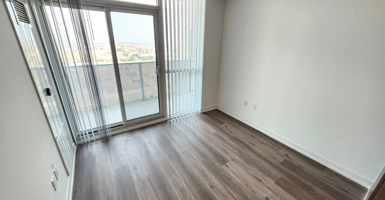 2508-28 Interchange Way, Vaughan, ON, L4K 0P8 - 7
