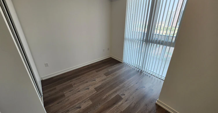 2508-28 Interchange Way, Vaughan, ON, L4K 0P8 - 6