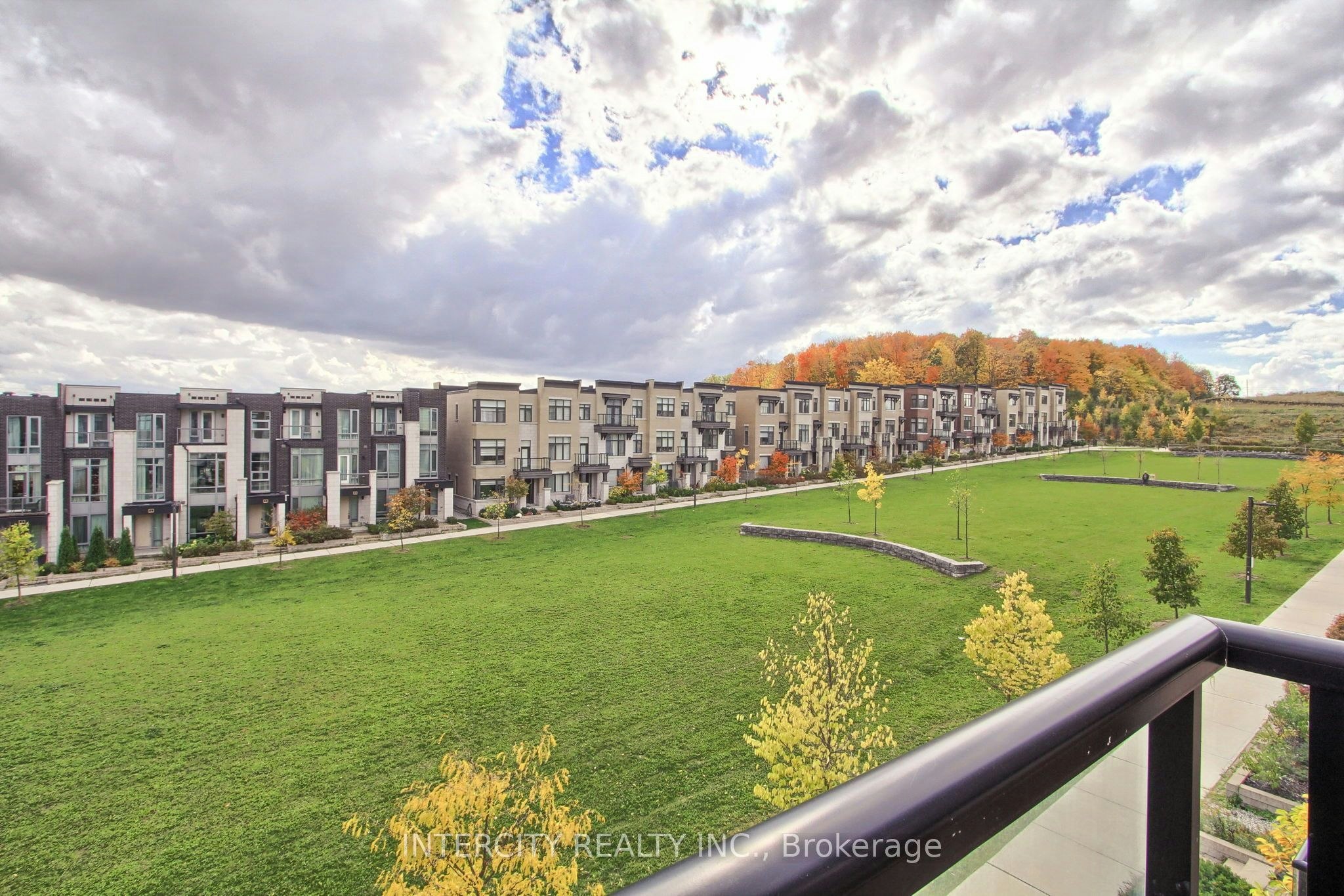 7 Adaskin Drive, Vaughan, ON, L6A 4Z8 - 38