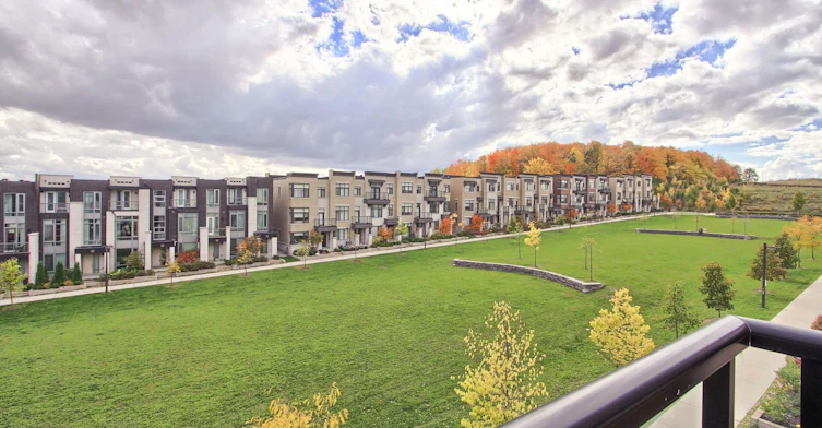 7 Adaskin Drive, Vaughan, ON, L6A 4Z8 - 38