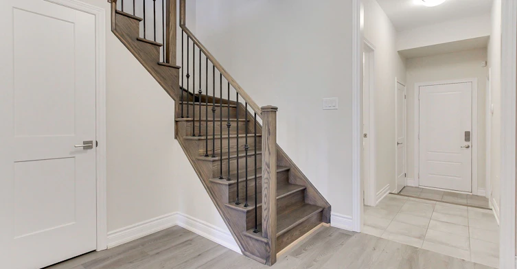 7 Adaskin Drive, Vaughan, ON, L6A 4Z8 - 10