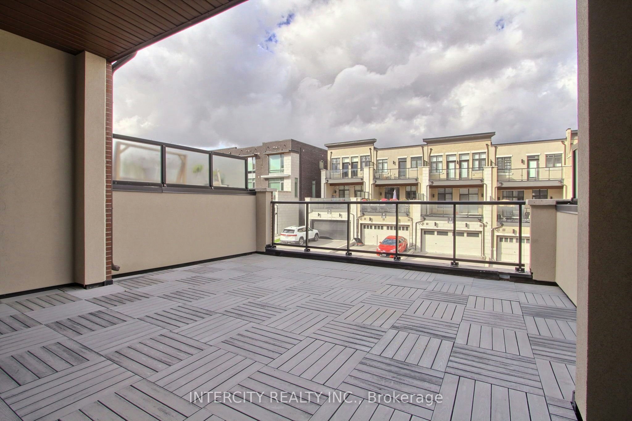 7 Adaskin Drive, Vaughan, ON, L6A 4Z8 - 24
