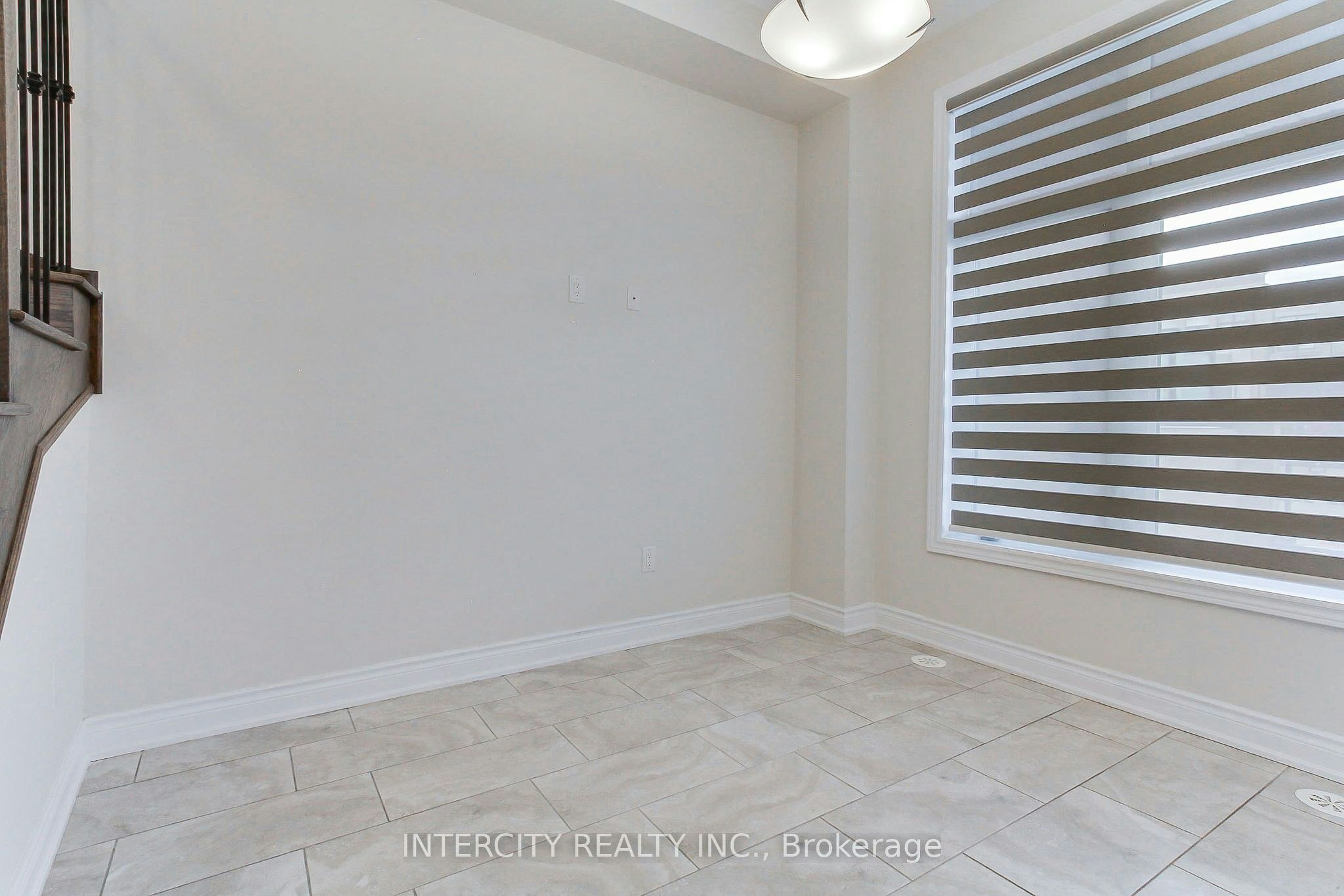 7 Adaskin Drive, Vaughan, ON, L6A 4Z8 - 22