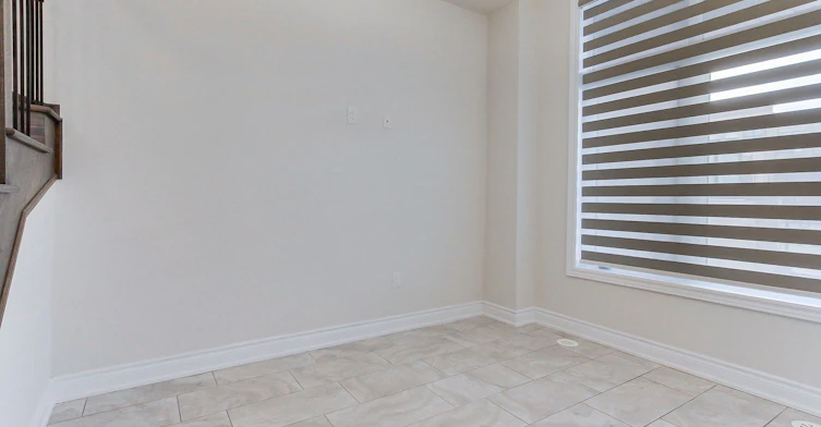 7 Adaskin Drive, Vaughan, ON, L6A 4Z8 - 22