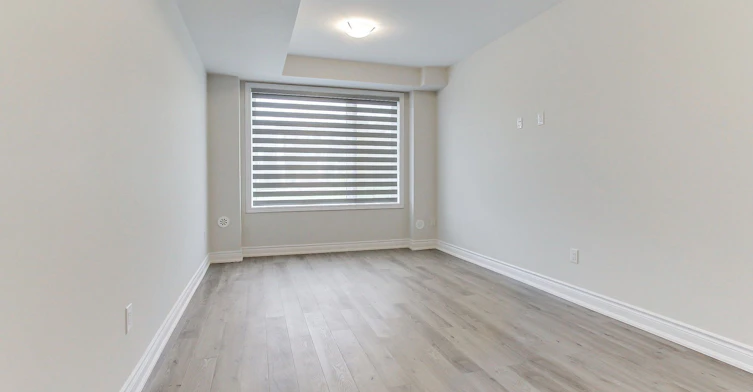 7 Adaskin Drive, Vaughan, ON, L6A 4Z8 - 8
