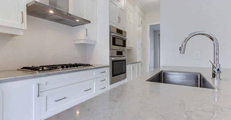 7 Adaskin Drive, Vaughan, ON, L6A 4Z8 - 16