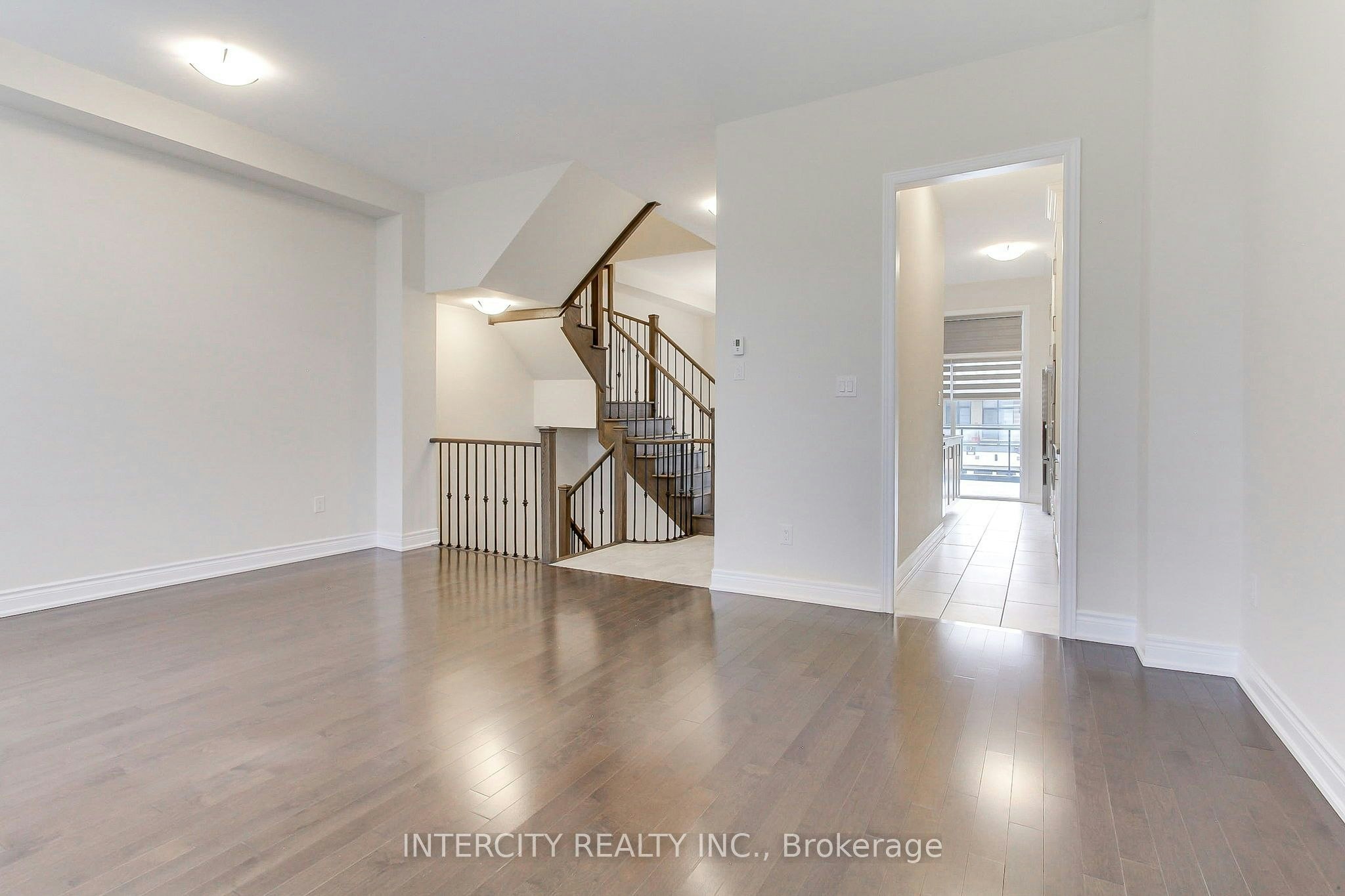 7 Adaskin Drive, Vaughan, ON, L6A 4Z8 - 28