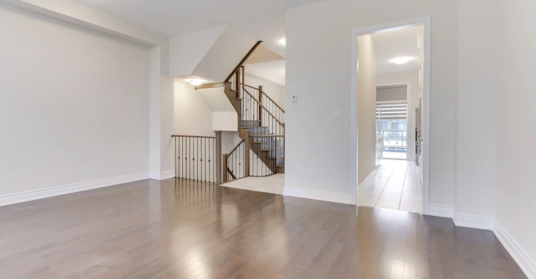 7 Adaskin Drive, Vaughan, ON, L6A 4Z8 - 28