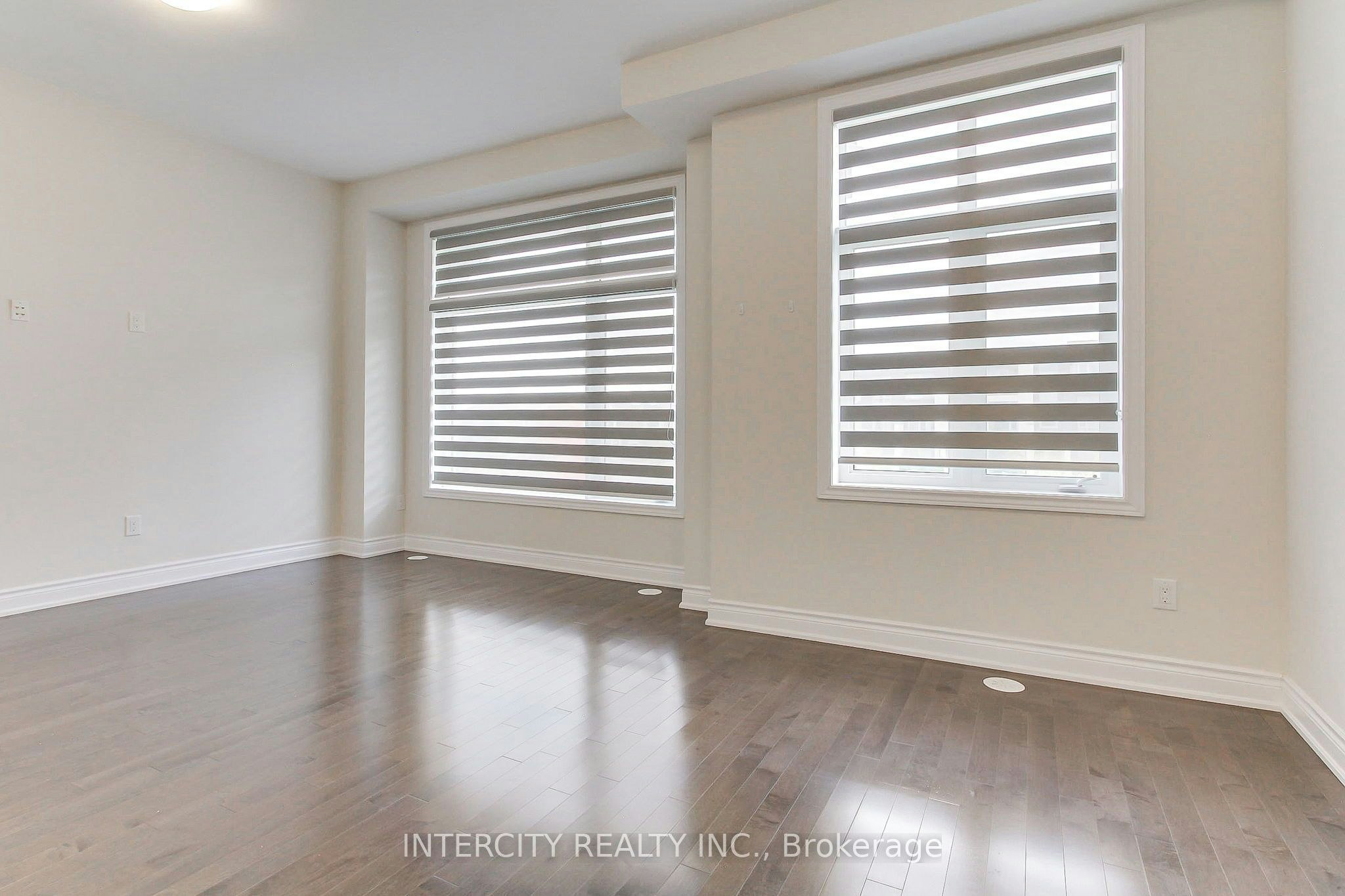 7 Adaskin Drive, Vaughan, ON, L6A 4Z8 - 26