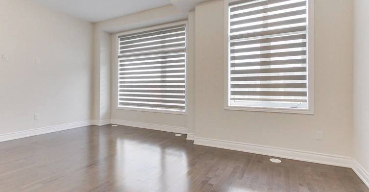 7 Adaskin Drive, Vaughan, ON, L6A 4Z8 - 26