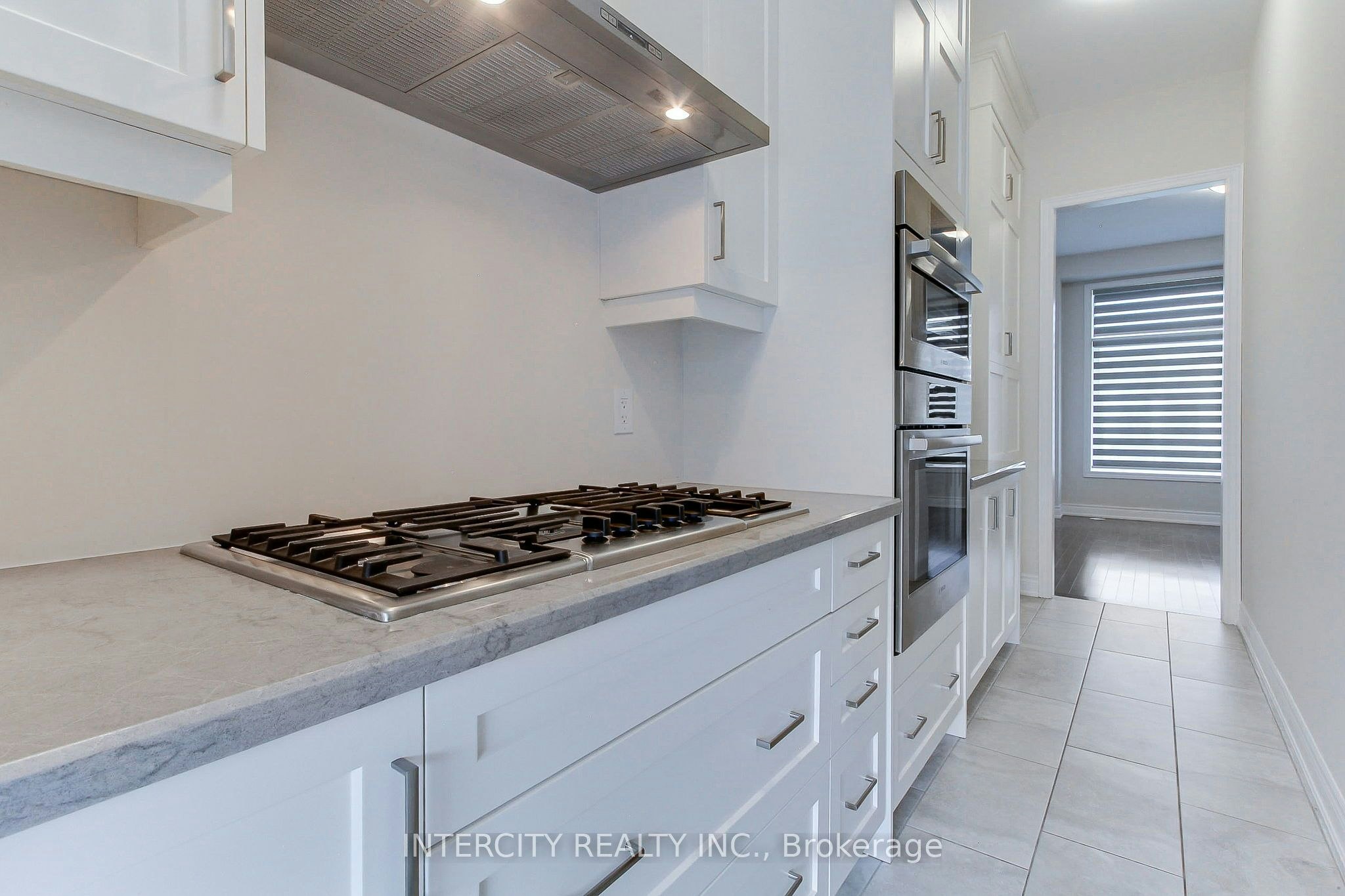 7 Adaskin Drive, Vaughan, ON, L6A 4Z8 - 17