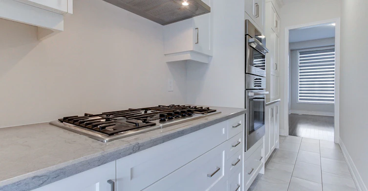 7 Adaskin Drive, Vaughan, ON, L6A 4Z8 - 17