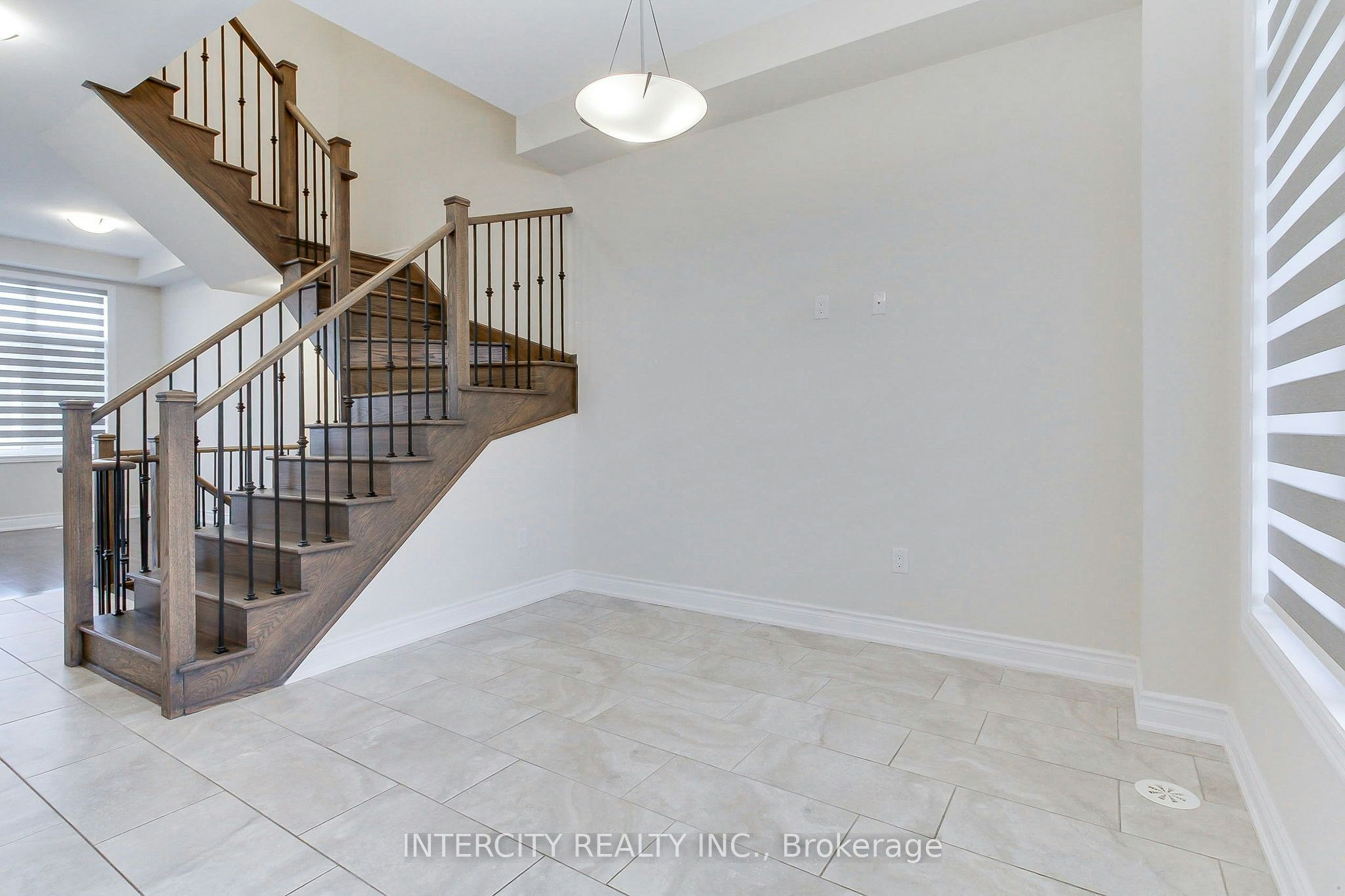 7 Adaskin Drive, Vaughan, ON, L6A 4Z8 - 23