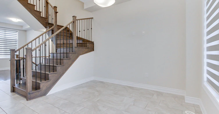 7 Adaskin Drive, Vaughan, ON, L6A 4Z8 - 23