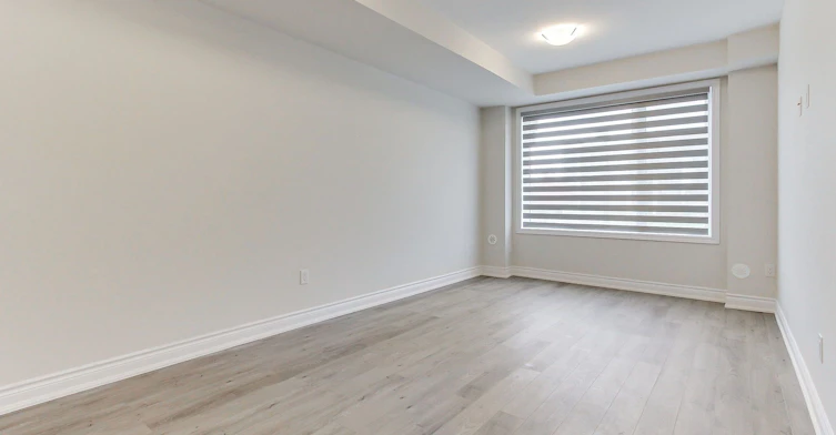 7 Adaskin Drive, Vaughan, ON, L6A 4Z8 - 7