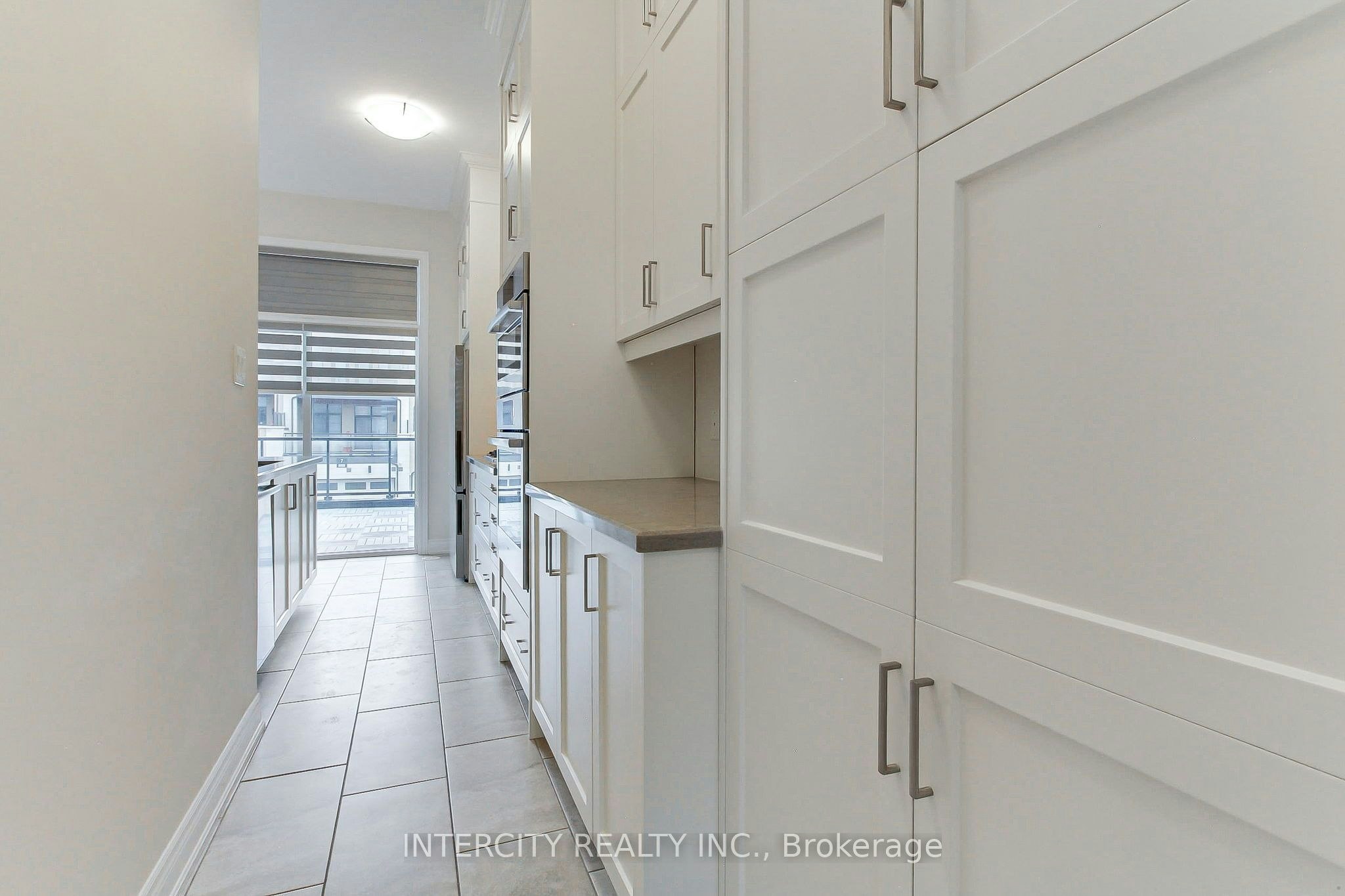 7 Adaskin Drive, Vaughan, ON, L6A 4Z8 - 19