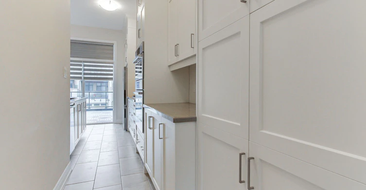 7 Adaskin Drive, Vaughan, ON, L6A 4Z8 - 19