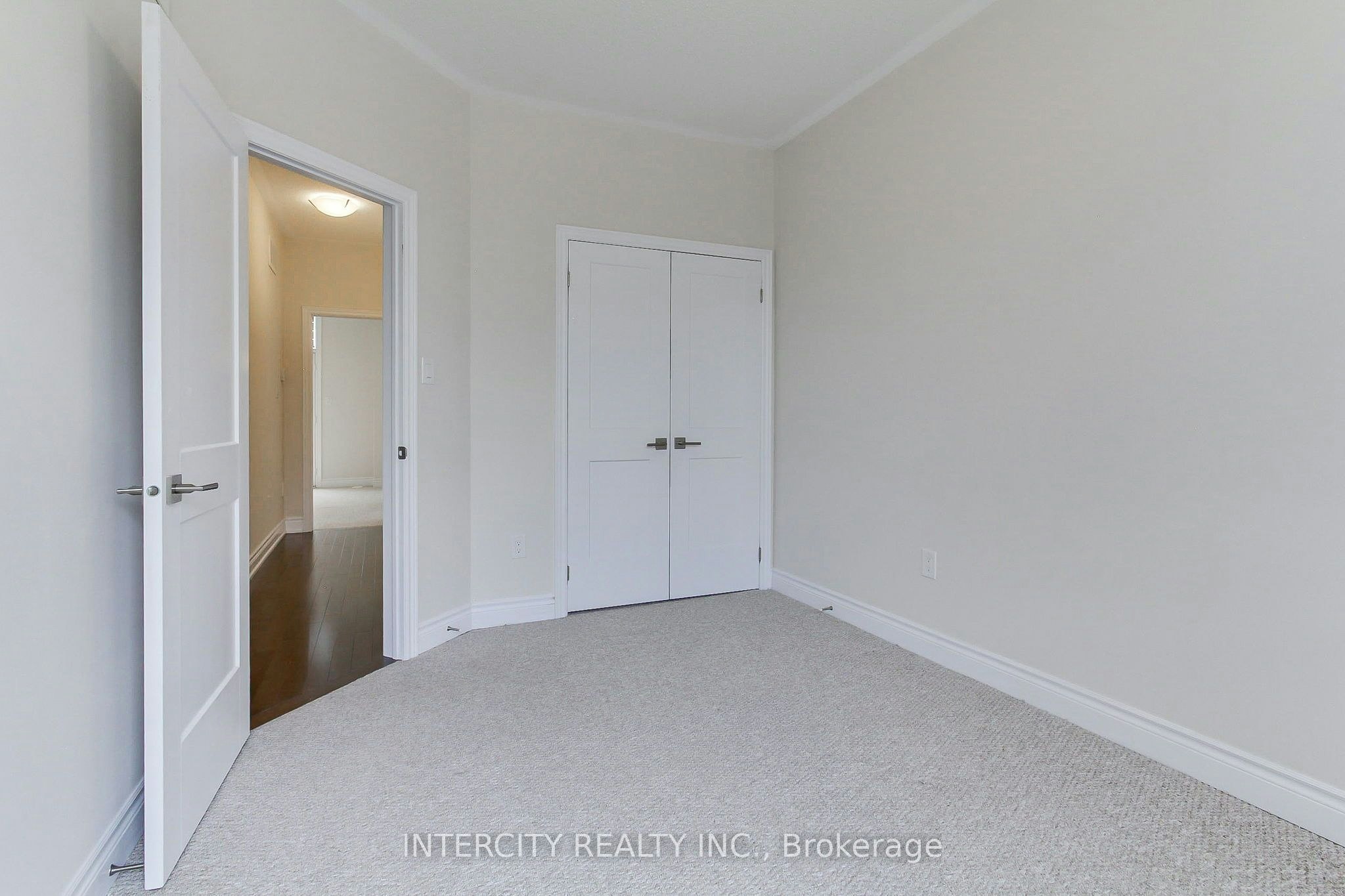 7 Adaskin Drive, Vaughan, ON, L6A 4Z8 - 40