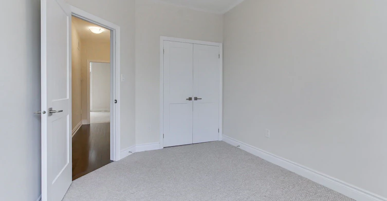 7 Adaskin Drive, Vaughan, ON, L6A 4Z8 - 40
