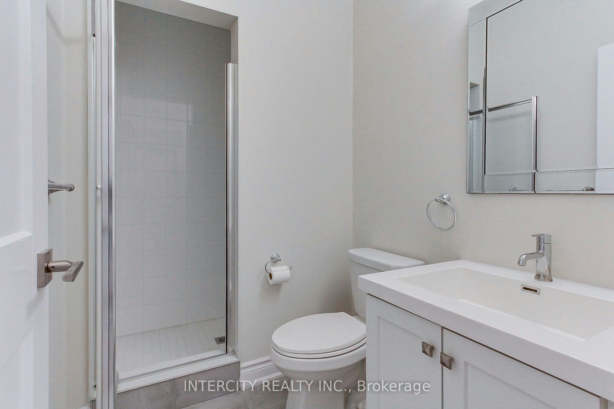 7 Adaskin Drive, Vaughan, ON, L6A 4Z8 - 11