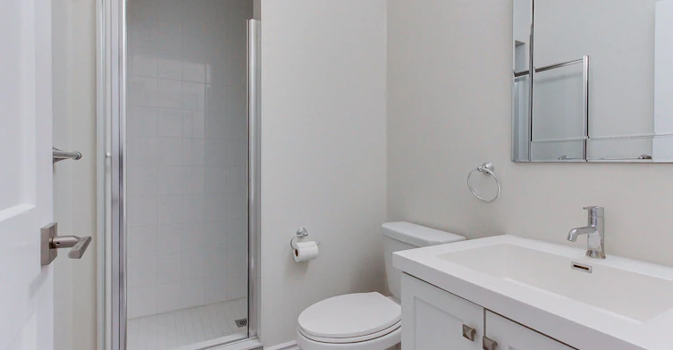 7 Adaskin Drive, Vaughan, ON, L6A 4Z8 - 11