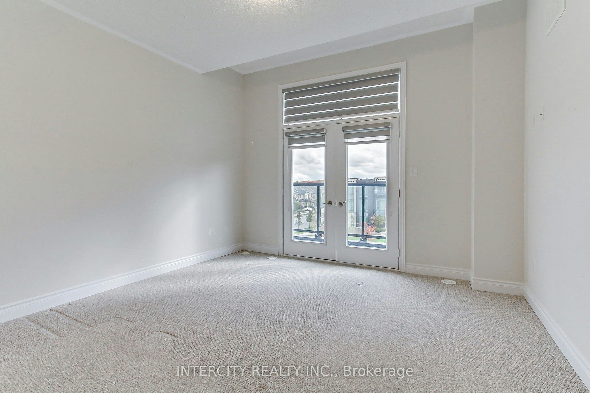 7 Adaskin Drive, Vaughan, ON, L6A 4Z8 - 32