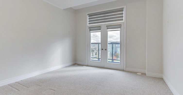 7 Adaskin Drive, Vaughan, ON, L6A 4Z8 - 32