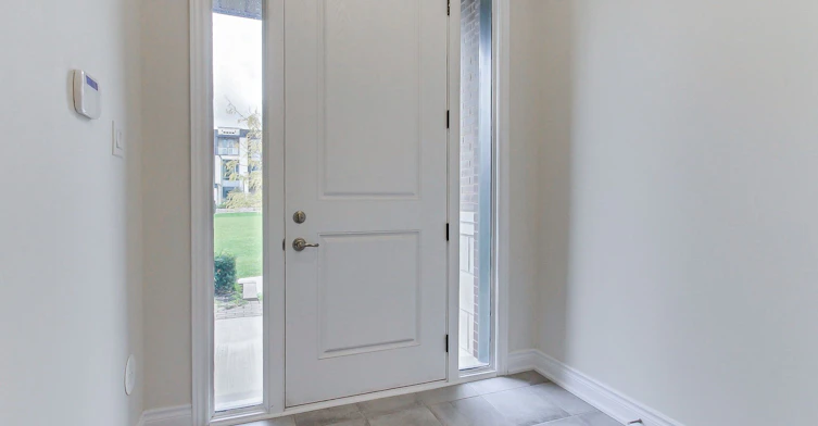 7 Adaskin Drive, Vaughan, ON, L6A 4Z8 - 5