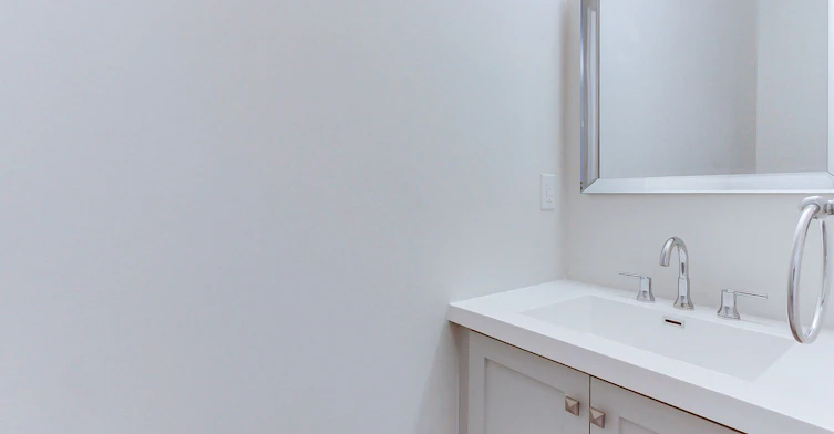 7 Adaskin Drive, Vaughan, ON, L6A 4Z8 - 29