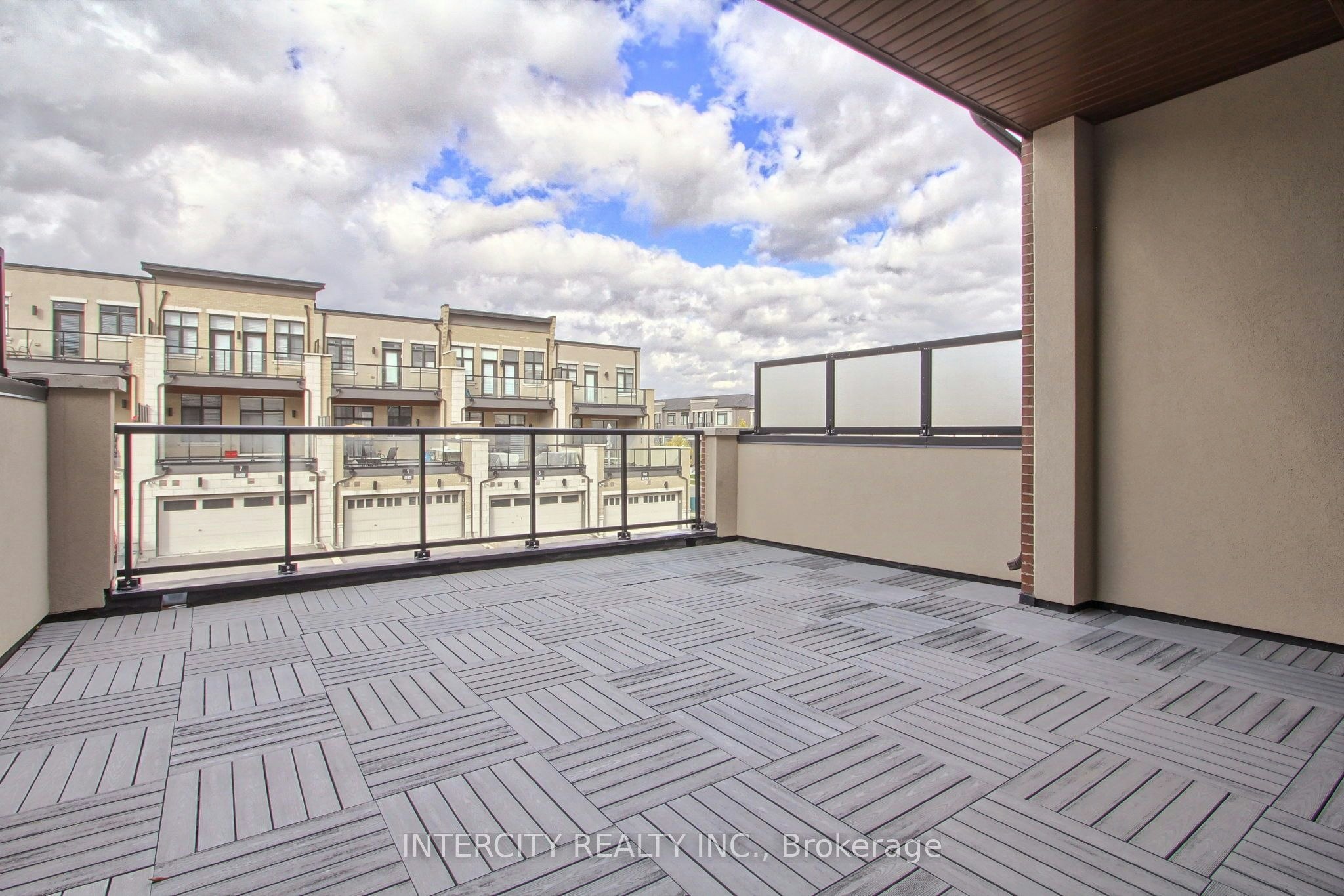 7 Adaskin Drive, Vaughan, ON, L6A 4Z8 - 25