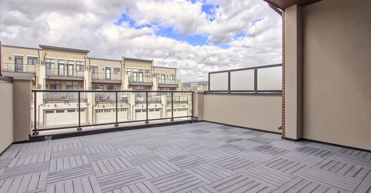 7 Adaskin Drive, Vaughan, ON, L6A 4Z8 - 25