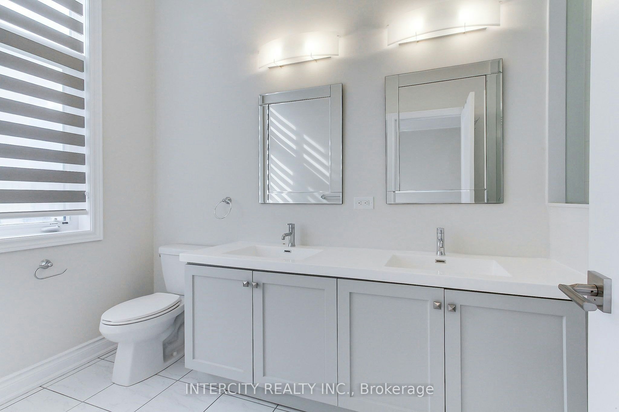 7 Adaskin Drive, Vaughan, ON, L6A 4Z8 - 35